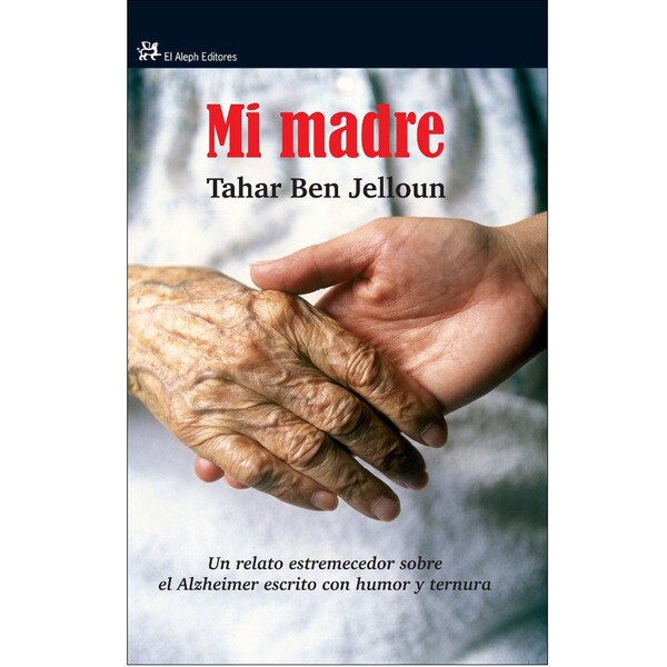 Mi madre