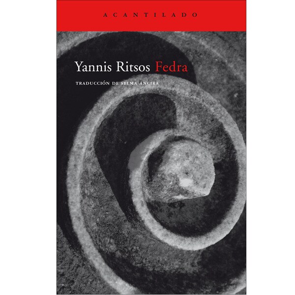 Fedra.pdf