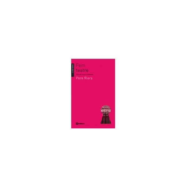 Fem teatre,manual d´arts esceniques.pdf