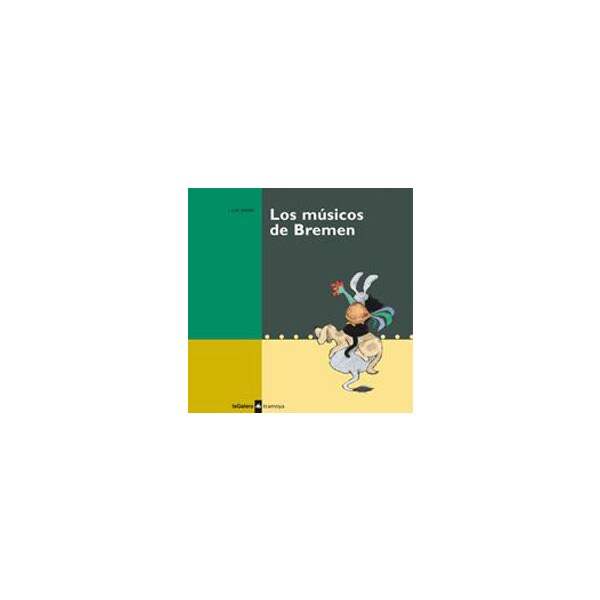 Los músicos de bremen.pdf