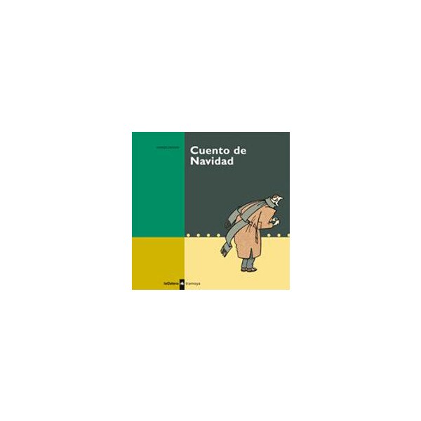 Cuento de navidad.pdf