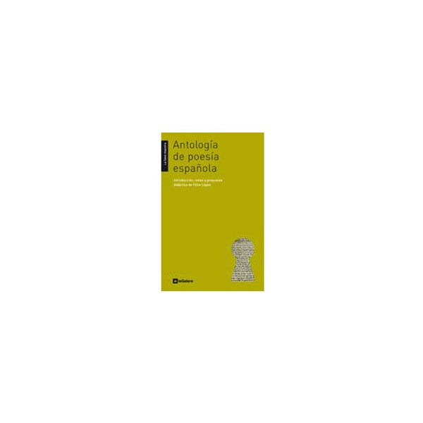 Antología de poesía española.pdf