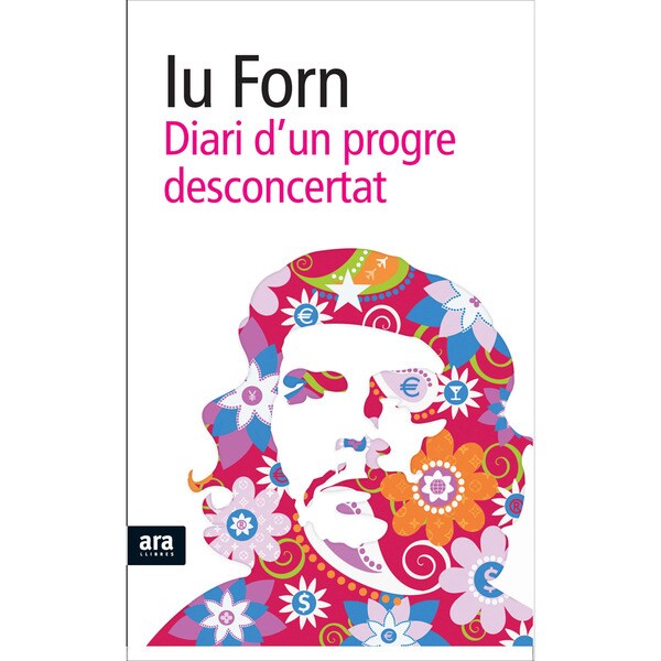 Diari d?un progre desconcertat (Tapa blanda)