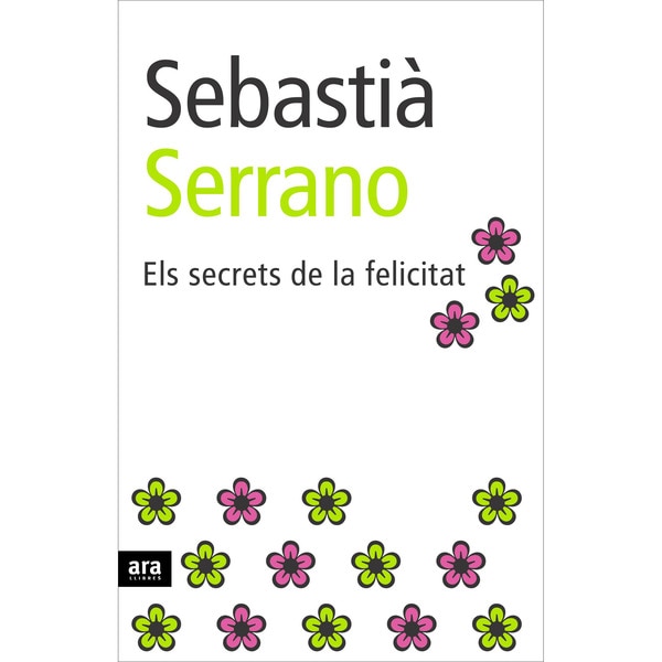 Els secrets de la felicitat.pdf