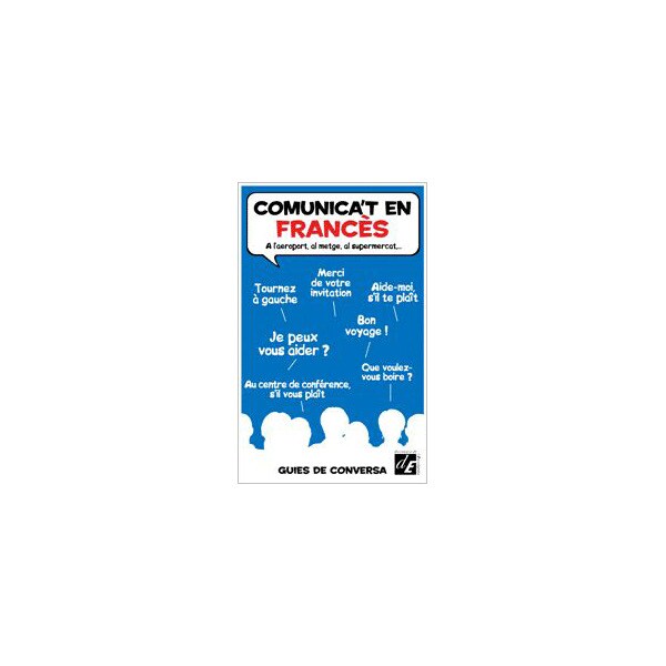 Comunicat en francès.pdf