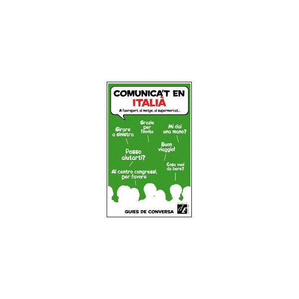 Comunicat en italià.pdf