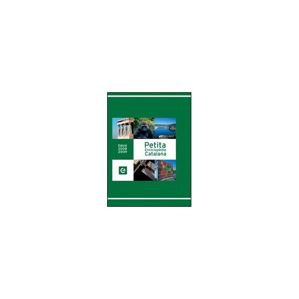 Petita enciclopèdia catalana.pdf