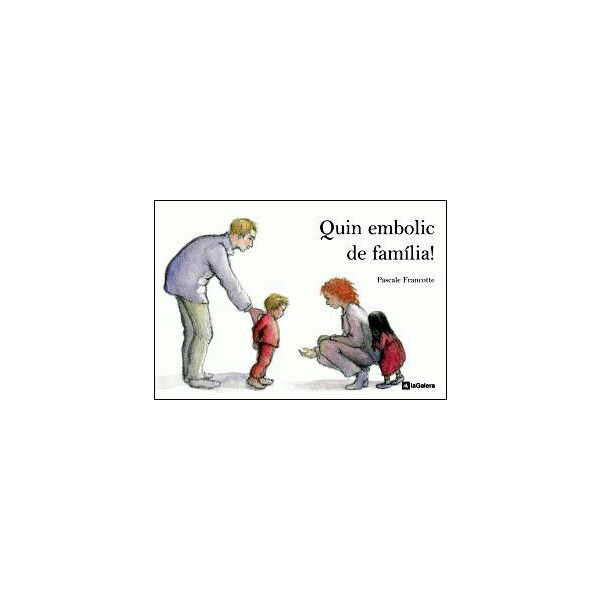 Quin embolic de família!.pdf
