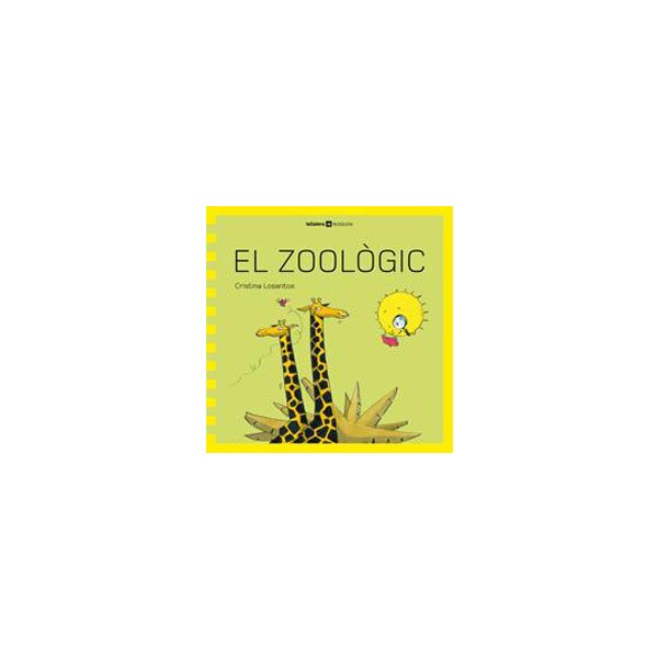 El zoològic.pdf