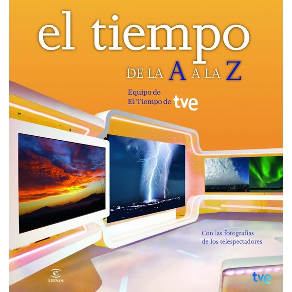 El tiempo de la a a la z.pdf