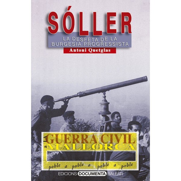 La guerra civil a sóller. La desfeta de la burgesi.pdf