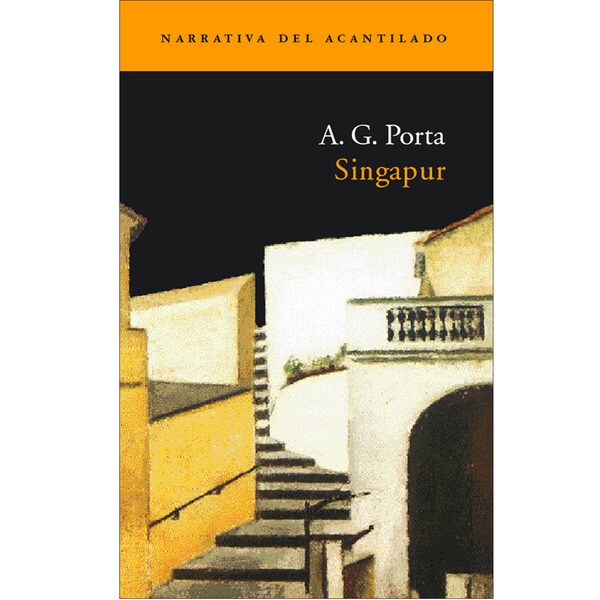 Singapur.pdf
