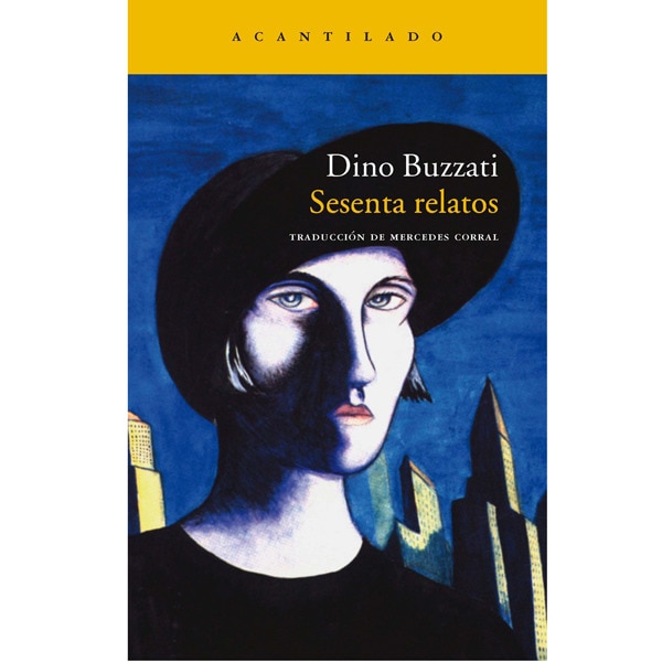 Sesenta relatos.pdf