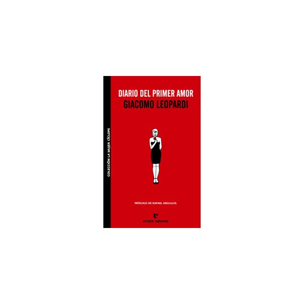 Diario del primer amor.pdf