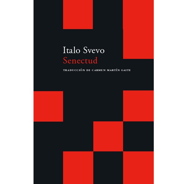 Senectud.pdf