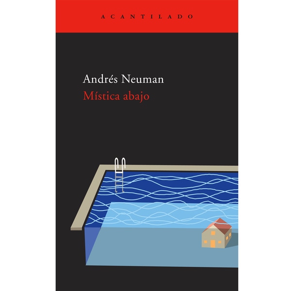 Mística abajo.pdf