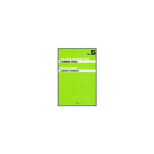 016000 pessetes-raccord.pdf