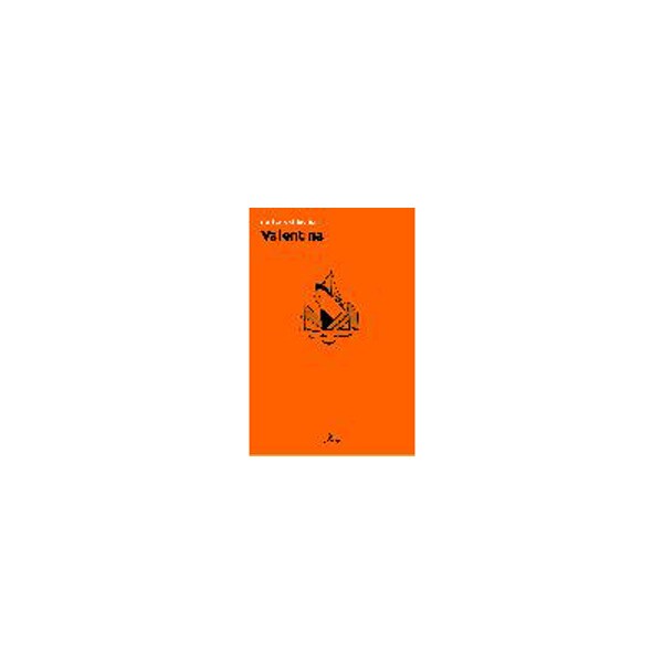 Valentina.pdf