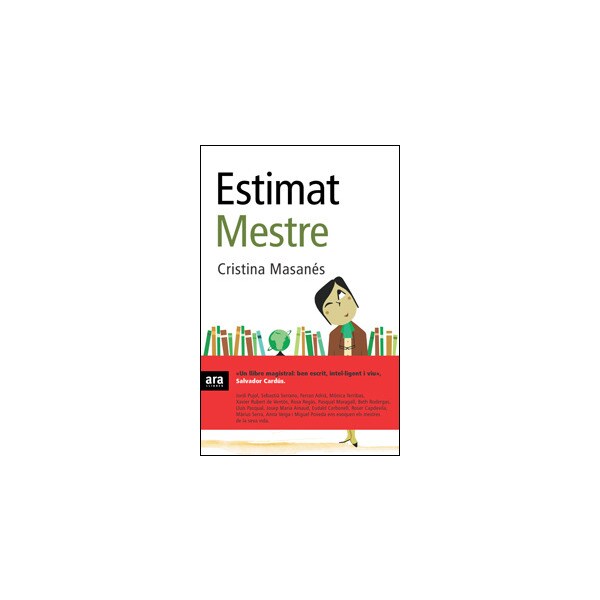 Estimat mestre.pdf