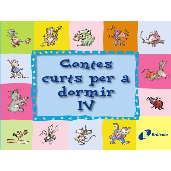 Contes curts per a dormir iv.pdf
