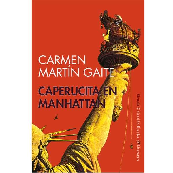 Caperucita en manhattan.pdf