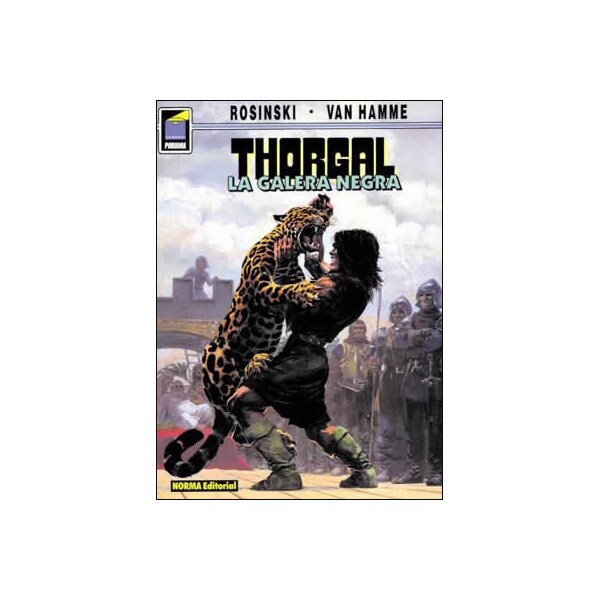 La galera negra t51.pdf