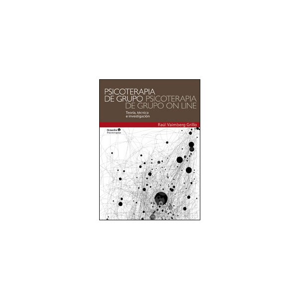 Psicoterapia de grupo, psicoterapia de grupo on line.pdf