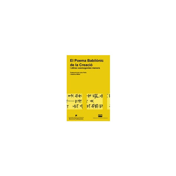 El poema babilonic de la creacio.pdf