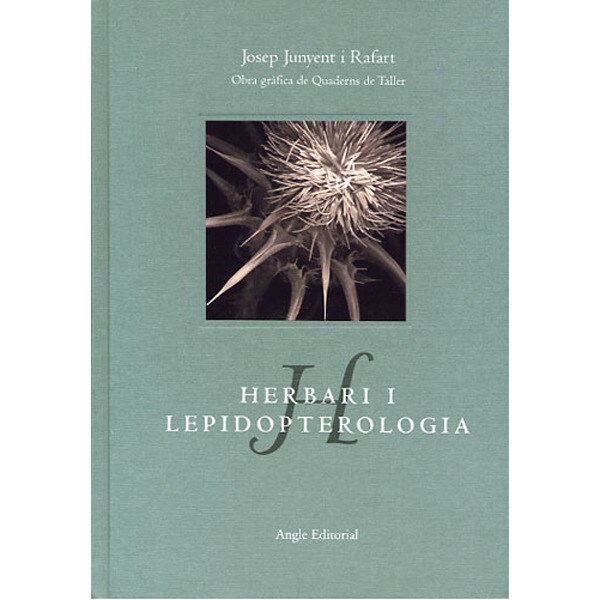 Herbari i lepidopterologia.pdf