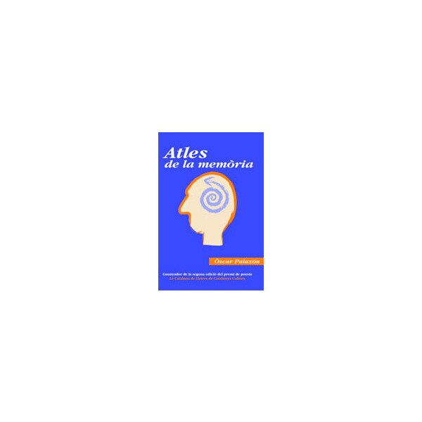 Atles de la memoria.pdf