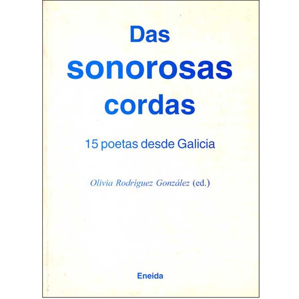 Das sonorosas cordas.pdf