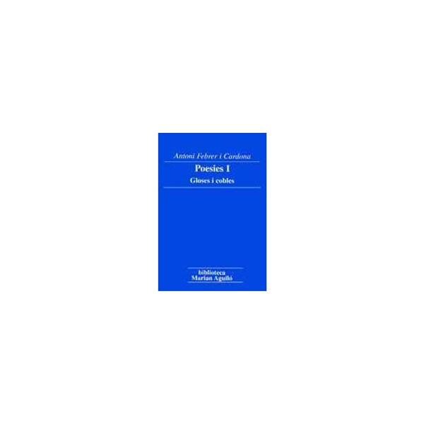 Poesies i-gloses i cobles-.pdf