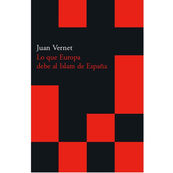 Lo que europa debe al islam de españa.pdf