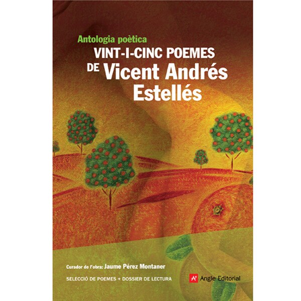 Vint i cinc poemes de vicent andres estelles.pdf