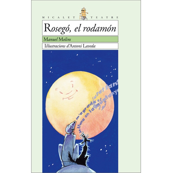 Rosegó, el rodamón.pdf