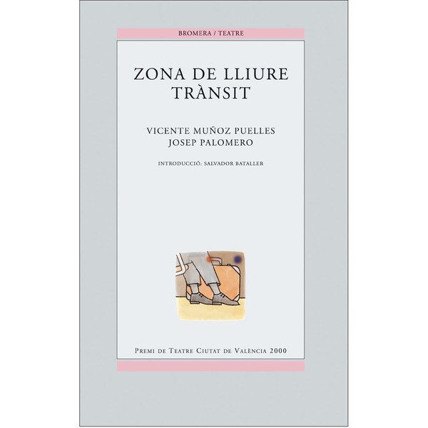 Zona de lliure trànsit.pdf