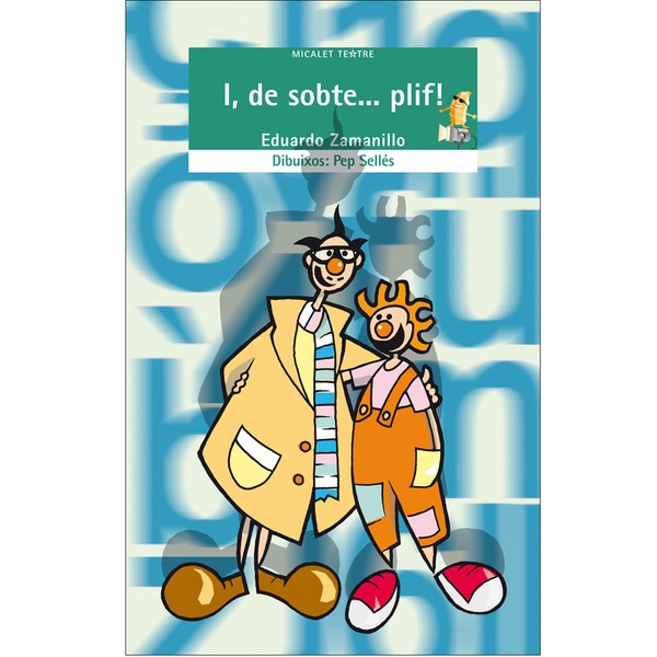 I,de sobte. Plif!.pdf