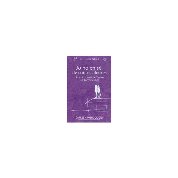 Jo no en se,de contes alegres.pdf