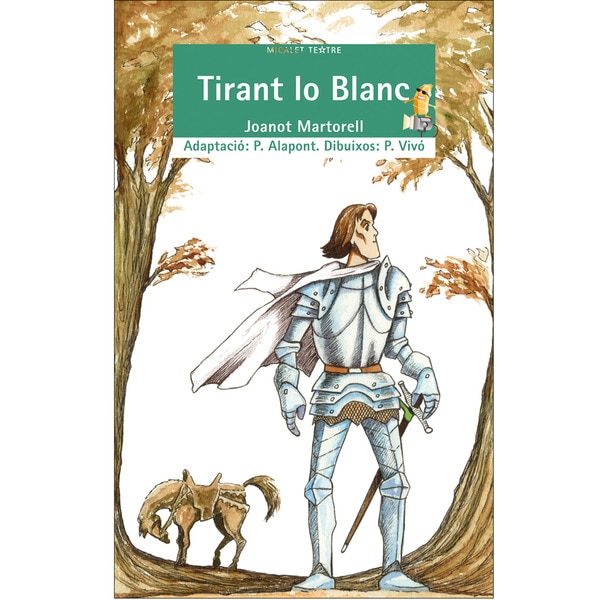 Tirant lo blanc.pdf