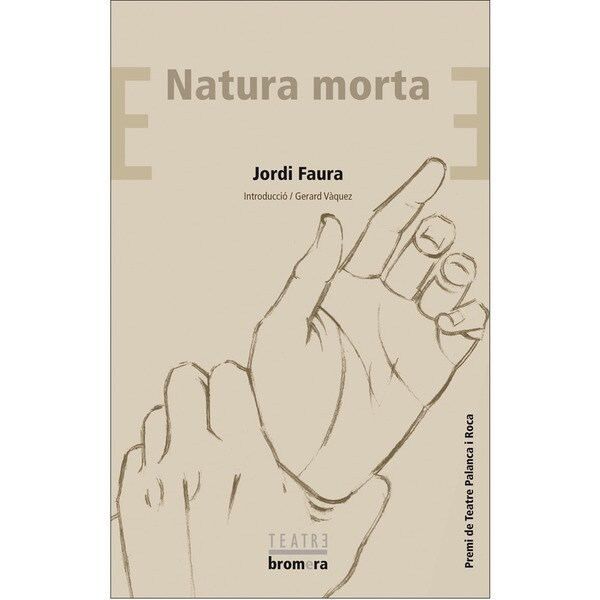 Natura morta.pdf