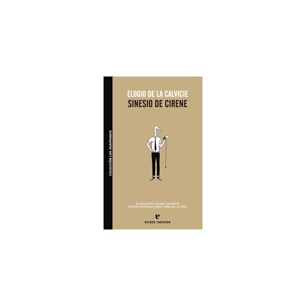 Elogio a la calvicie.pdf