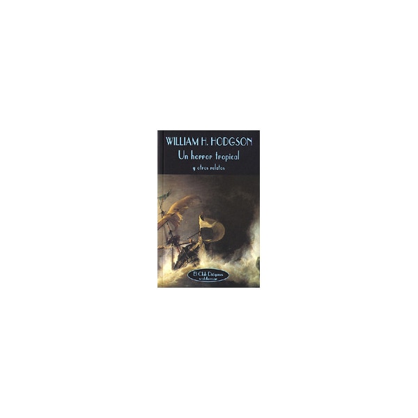 Un horror tropical y otros relatos.pdf