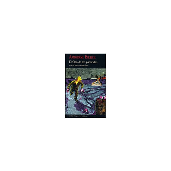 El clan de los parricidas.pdf