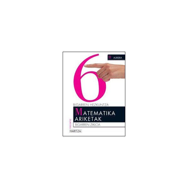 Matematika ariketak 6.pdf
