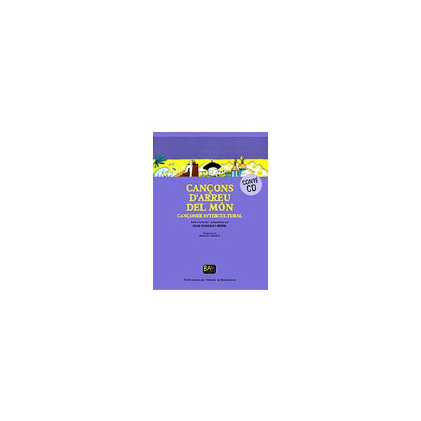 Cancons d´arreu del mon.pdf
