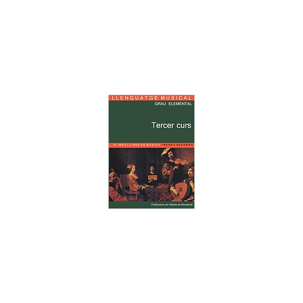 Llenguatge musical.pdf