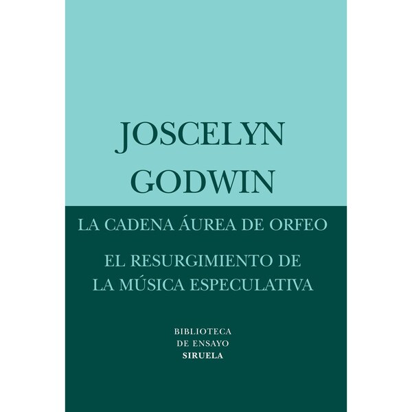 La cadena aúrea de orfeo.pdf