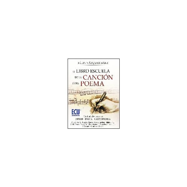 El libro escuela de la cancion y el poema.pdf