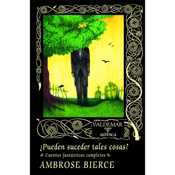 Pueden suceder tales cosas.pdf