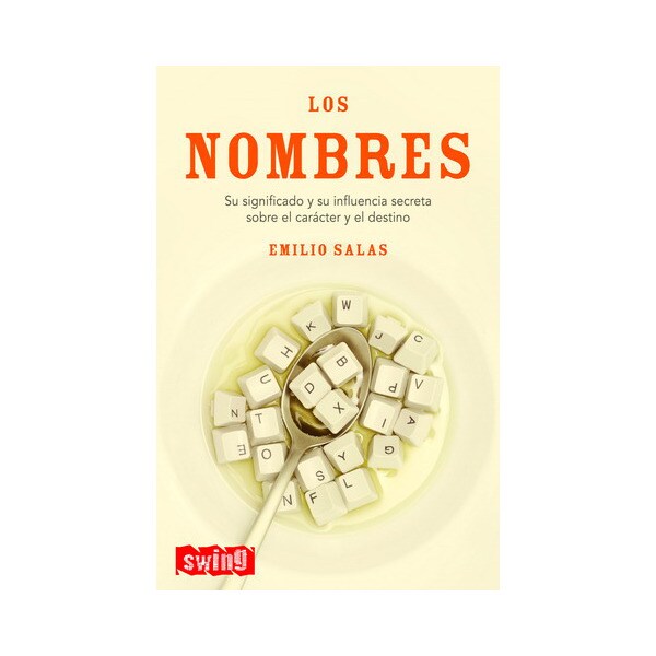 Los nombres.pdf